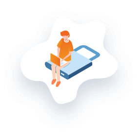 milan——培训计划制定