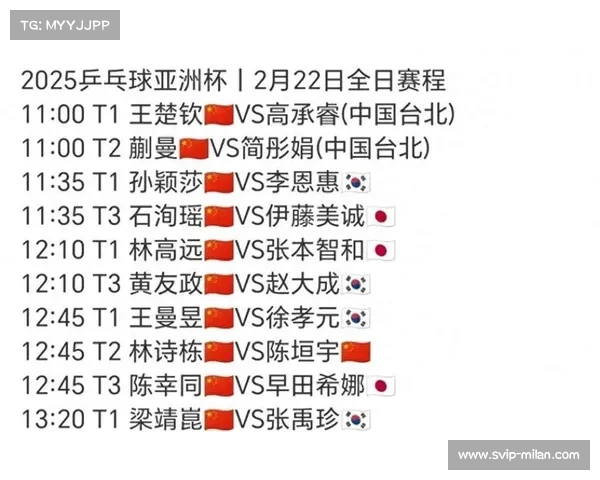 亚洲杯八强对阵揭晓中国男足遭遇强敌挑战晋级之路愈发艰难 亚洲杯八强对阵揭晓中国男足遭遇强敌挑战晋级之路愈发艰难