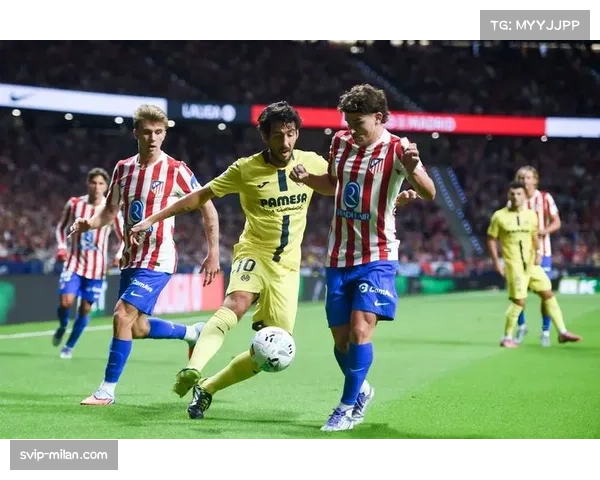 莱万特客场挑战瓦伦西亚 残阵出击德比面临压力