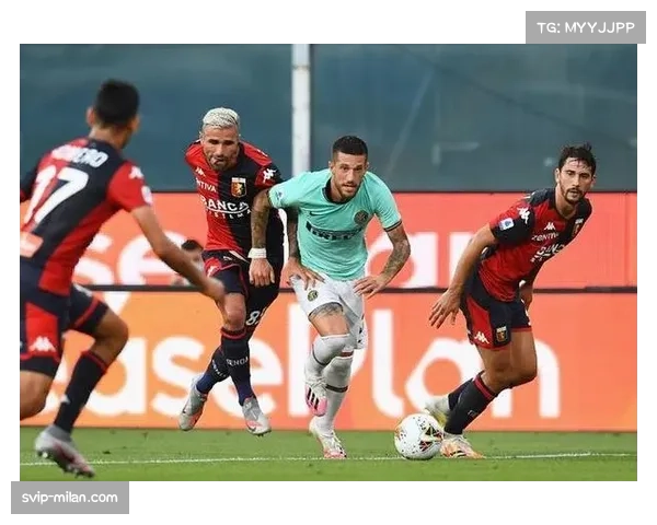 沙特联赛节奏提升 欧洲二流水平差距逐渐缩小