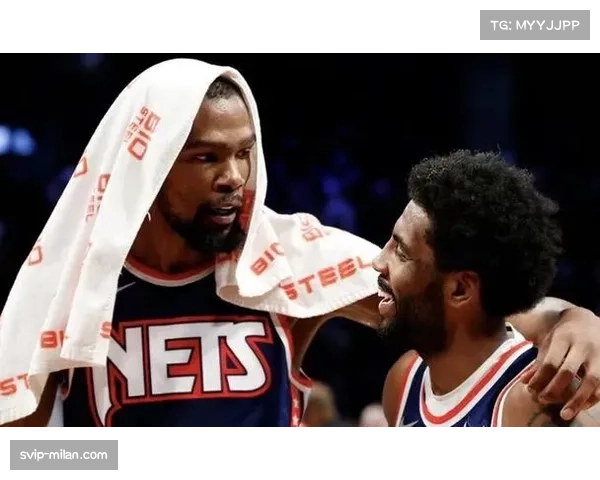 西部季后赛对阵预测呈现强弱分明，体能优势成首轮关键因素