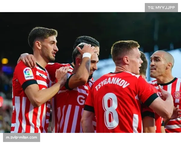 西甲第29轮皇马对阵马竞赛前前瞻 攻防对决成争冠关键战役