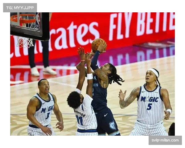 莫兰特复出后收视率提升 其个人商业价值修复进程受业界关注