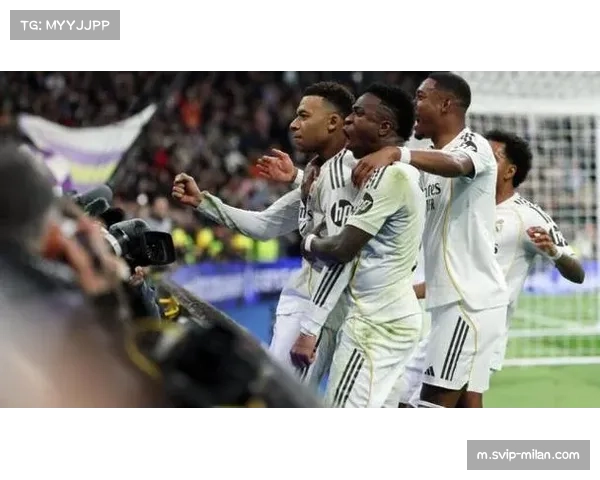 皇马绝杀塞尔塔一役，阿韦洛亚迟迟不换人险酿苦果