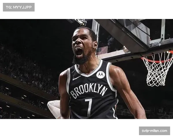 火箭防守效率联盟第八 乌度卡变阵激活杜兰特单打体系