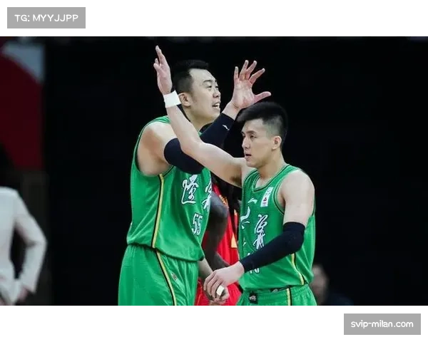 积分榜呈现三足鼎立格局 中游集团竞争异常激烈