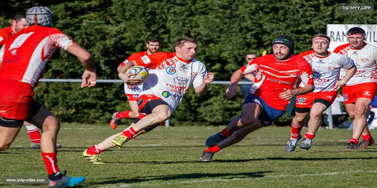 米兰体育官网——🛶独木舟行，激流勇进！