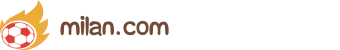 米兰(milan)体育官方网站_milan.com