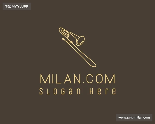 认识milan.com